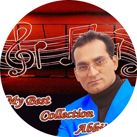 Abhijeet, Poornima