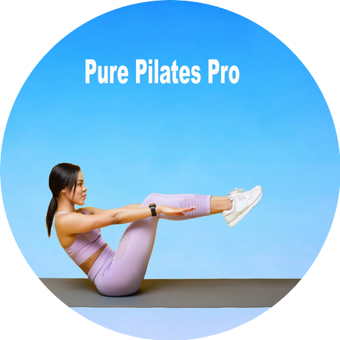 Pilates