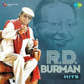 Lata Mangeshkar, R. D. Burman