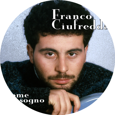 Franco Ciufredda