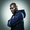 Kery James