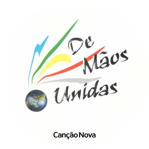 Canção Nova