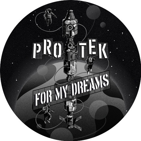 Protek