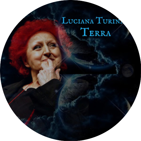 Luciana Turina