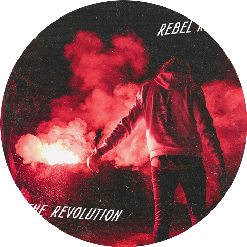 The Revolution