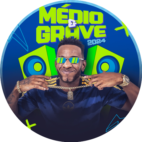 Banda Invasão