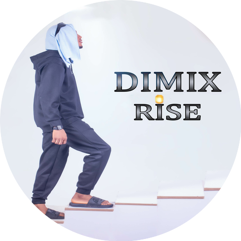 Dimix