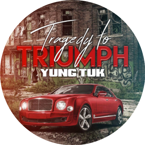 Yung Tuk