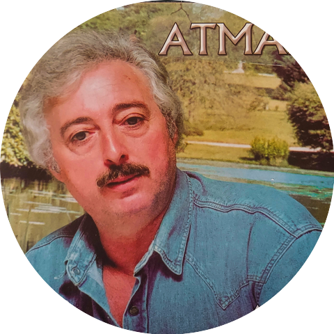 El Atmani