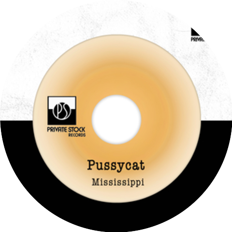 Pussycat