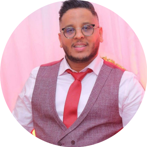 Cheb Mourad