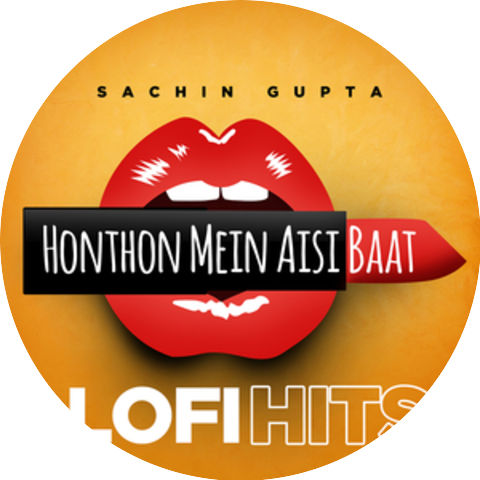 Lata Mangeshkar, Bhupinder Singh