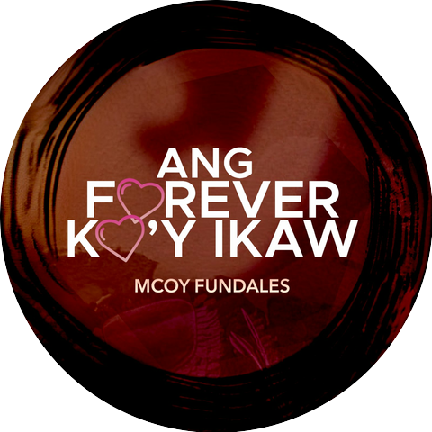 Mcoy Fundales