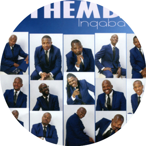 Ithemba