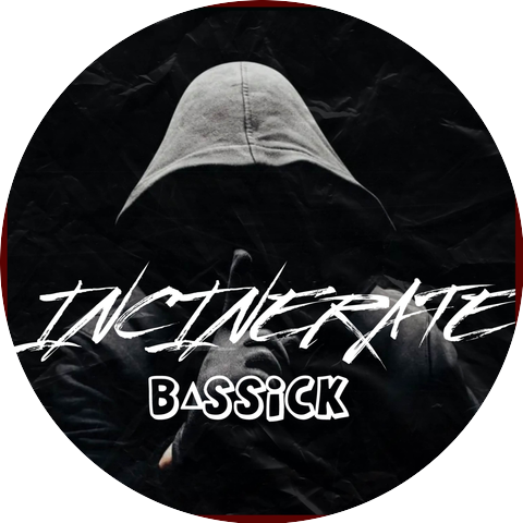 Bassick