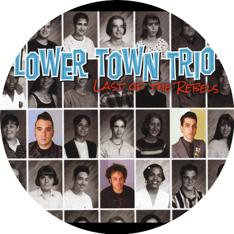 Lower Town Trio