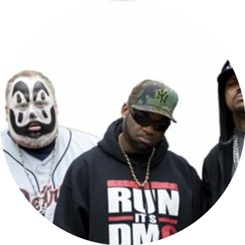 The Killjoy Club