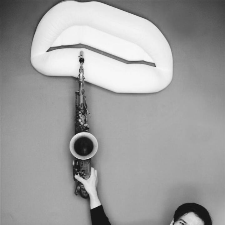 Seamus Blake Quartet