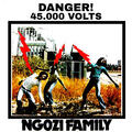 Ngozi Family