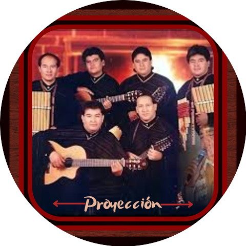 Proyección
