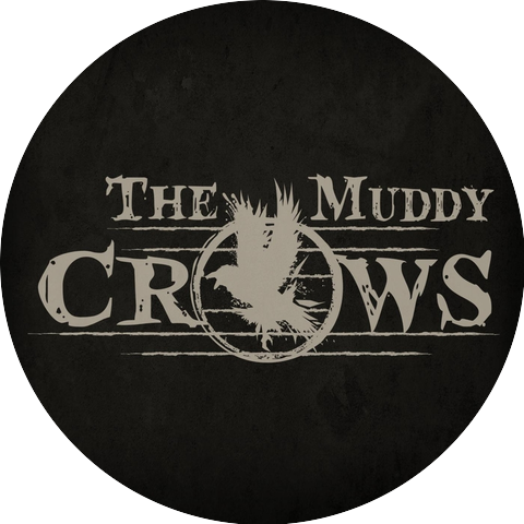 Dan Wolff & The Muddy Crows