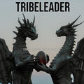 Tribeleader