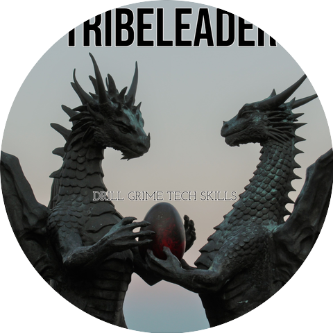 Tribeleader