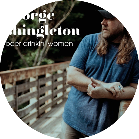 George Shingleton