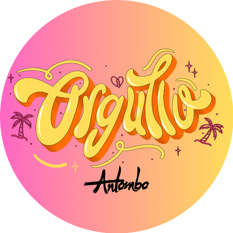 Antombo