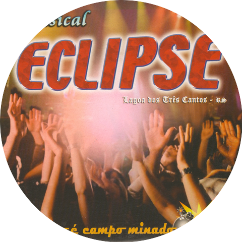 Musical Eclipse