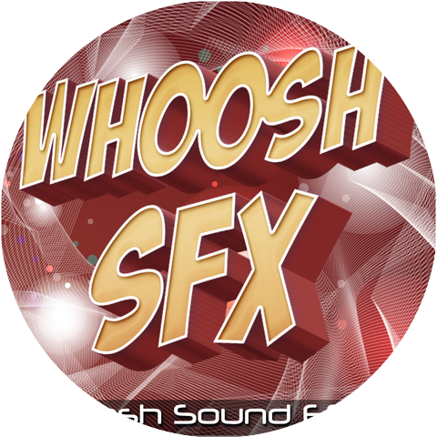 Royalty Free Sound Effects