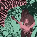 Anthroprophh