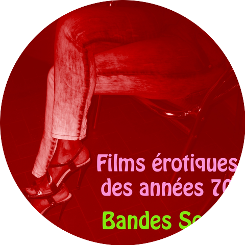 Yves Delerue