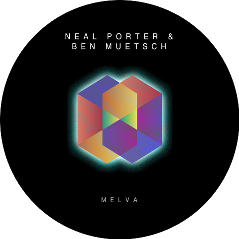 Neal Porter, Ben Muetsch