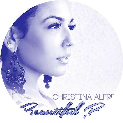 Christina Alfred