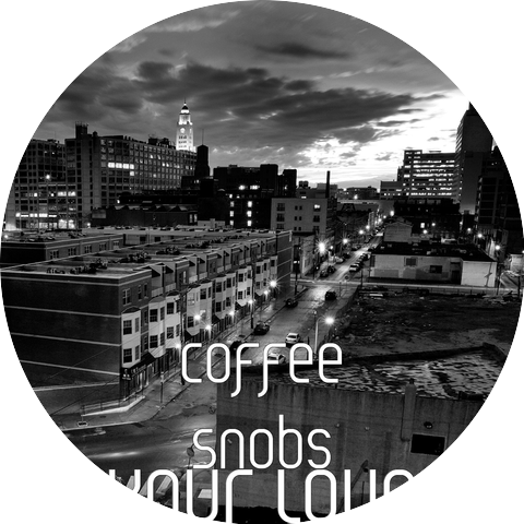 Coffee Snobs