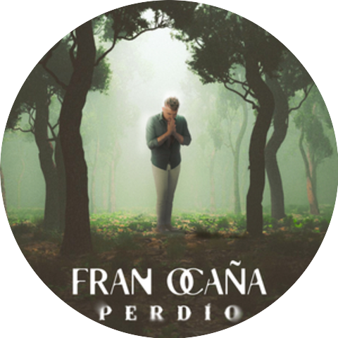 Fran Ocaña