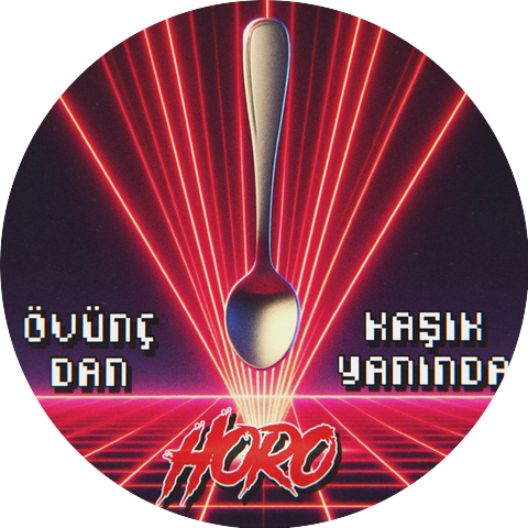 Övünç Dan