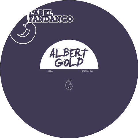 Alber Gold