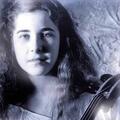 Alisa Weilerstein