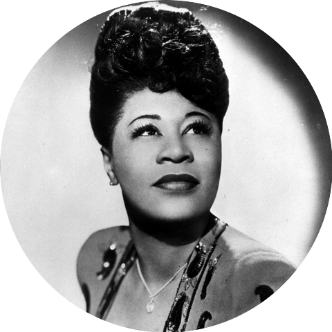 Ella Fitzgerald & Her Quartet
