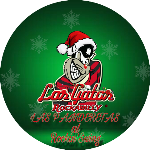 Los Gatos Rockabilly