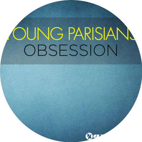Young Parisians