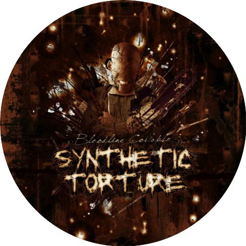 Synthetic Torture