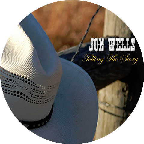 Jon Wells
