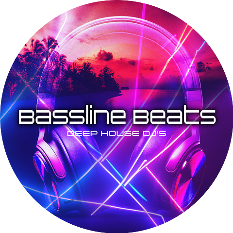 Deep House DJ's