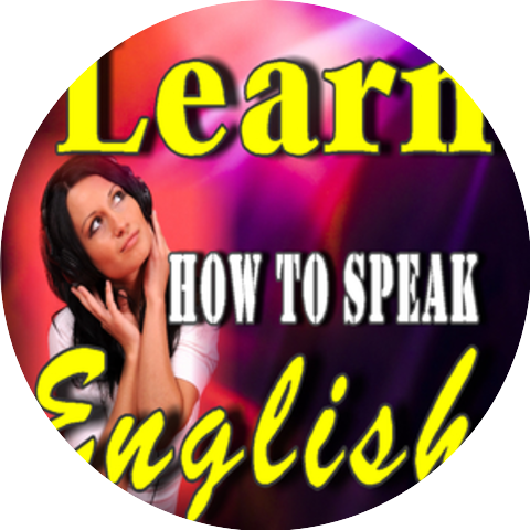 Word Speech Company