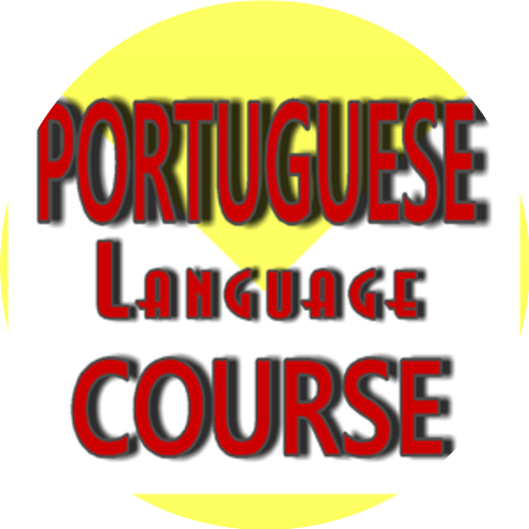 Learning Language Company