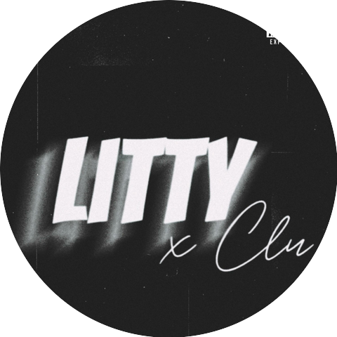 Clu