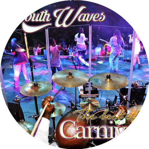 Youth Waves